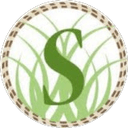 Sweetgrass Pharmacy Logo
