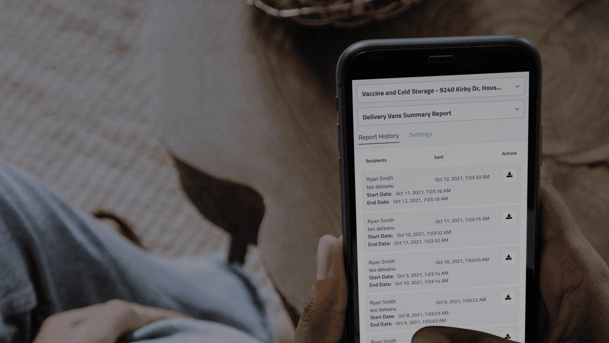 Compliance Made Easy