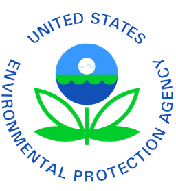 EPA Logo