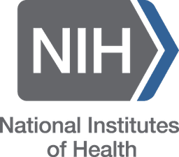NIH Logo