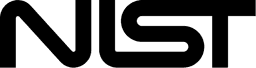 NIST Logo