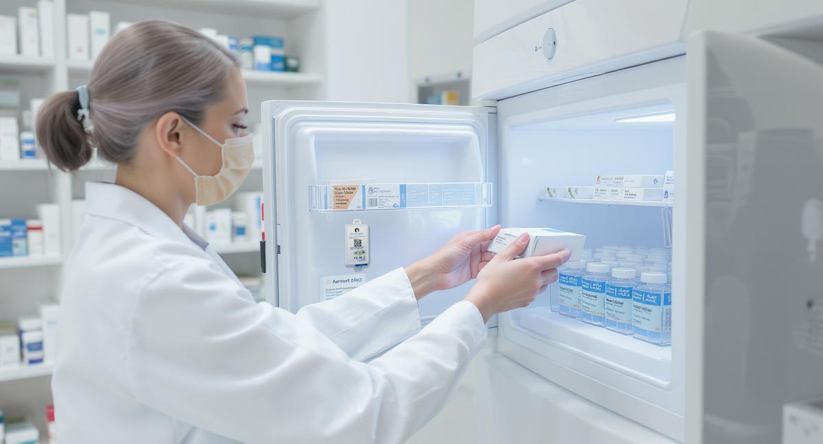 Set It and Forget It